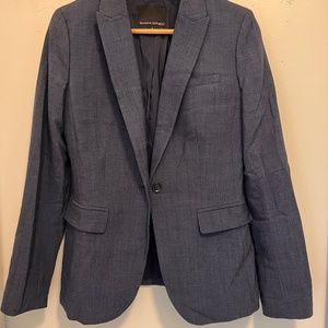 Banana Republic Blazer Women